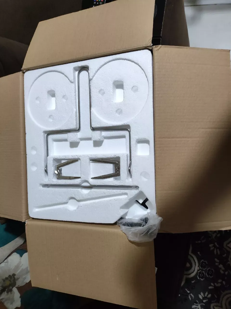 Review image 5