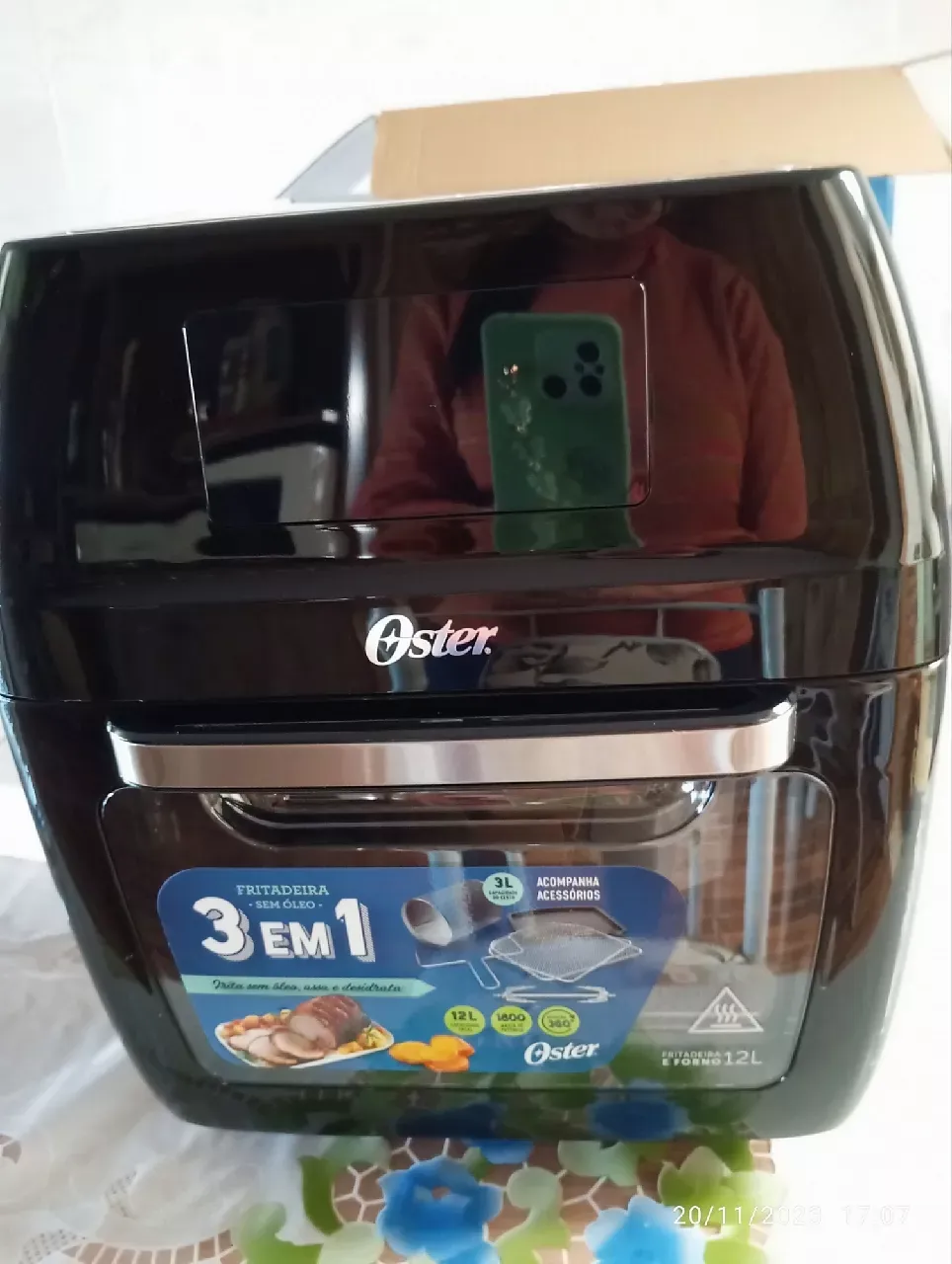 Review image 2