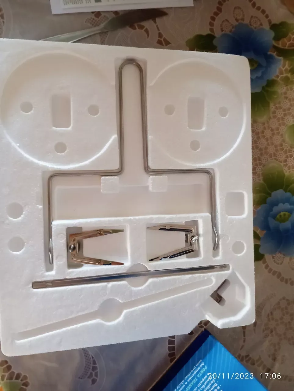 Review image 2
